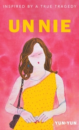 Unnie - Yun Yun