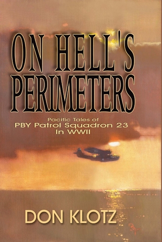 On Hell's Perimeters