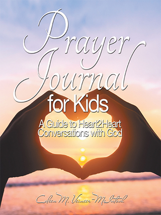Prayer Journal