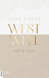 Westwell - Hot & Cold - Lena Kiefer