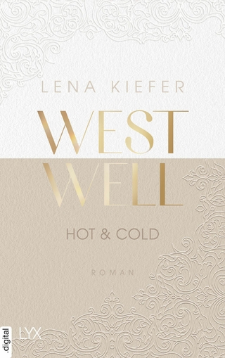 Westwell - Hot & Cold