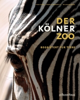 Der K&ouml;lner Zoo - Marcus Reckewitz, Theo Pagel