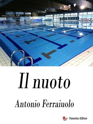 Il nuoto
