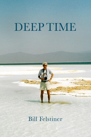 Deep Time