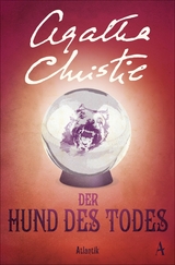 Der Hund des Todes - Agatha Christie