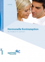 Hormonelle Kontrazeption - Michael Ludwig