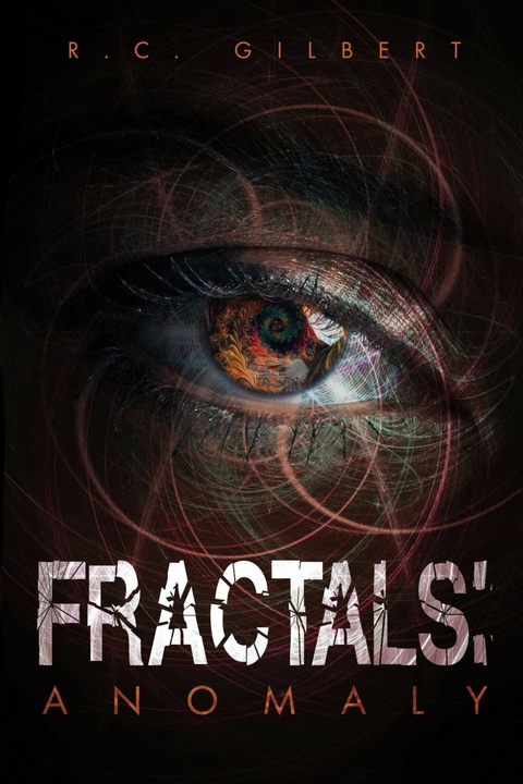 Fractals -  R.C. Gilbert
