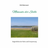 Momente der Stille - Dirk Meierewert