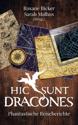 Hic sunt Dracones - 