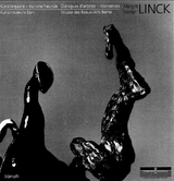 Margrit und Walter Linck - Hans Ch von Tavel