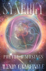 Synergy - Wendy C. Garfinkle