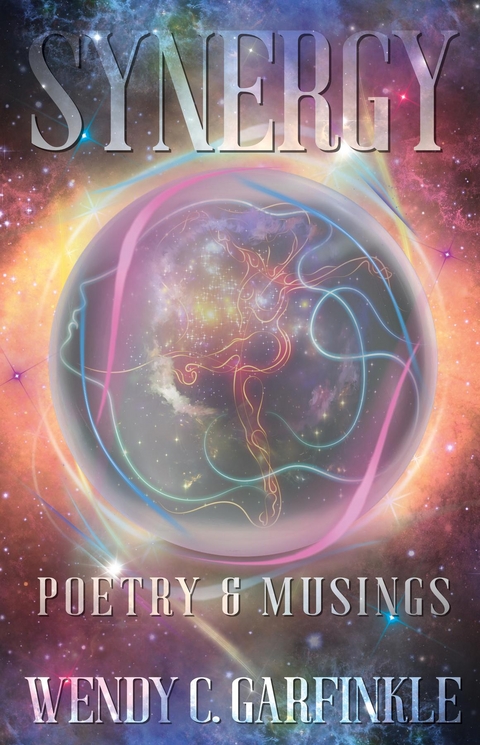 Synergy - Wendy C. Garfinkle