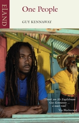 One People -  Guy Kennaway