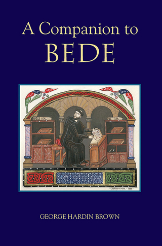 Companion to Bede