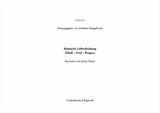 R&ouml;mische Liebesdichtung, Tibull &ndash; Ovid &ndash; Properz - Stefan Kliemt