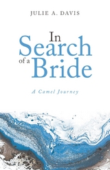 In Search of a Bride - Julie A. Davis