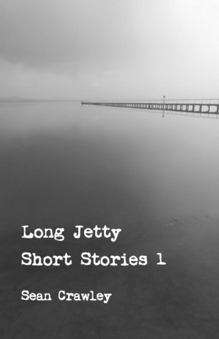 Long Jetty Short Stories 1