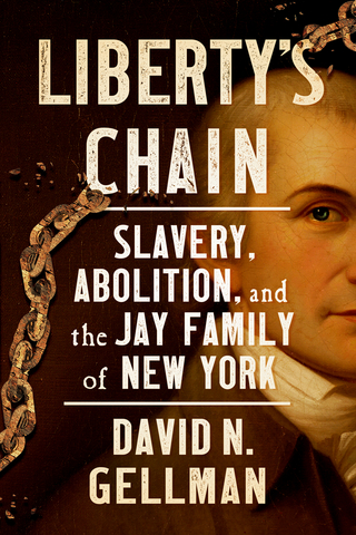 Liberty’s Chain