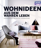 Wohnideen aus dem wahren Leben - eBook - Petra Harms