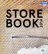 Store Book 2014 - eBook - Reinhard Peneder