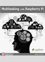 Multitasking with Raspberry Pi - Dogan Ibrahim