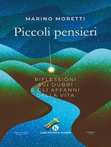 Piccoli pensieri - Marino Moretti