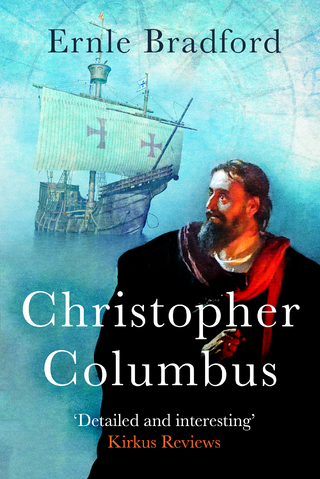 Christopher Columbus