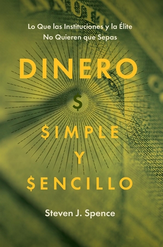 Dinero, Simple y Sencillo