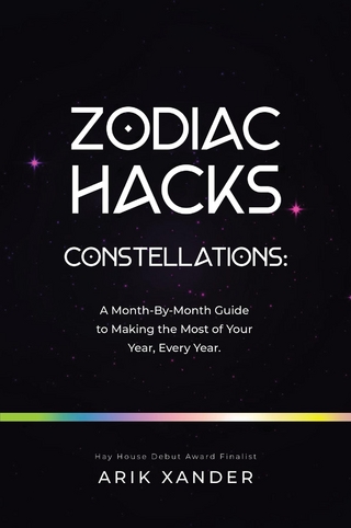 Zodiac Hacks