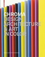 Chroma - 