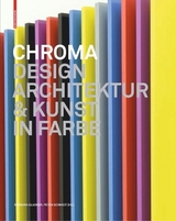 Chroma - 