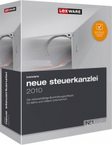 Lexware neue steuerkanzlei 2010 - 