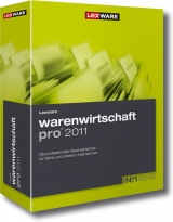 Lexware warenwirtschaft pro 2010 - 
