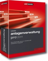 Lexware anlagenverwaltung pro 2010 - 
