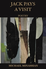 Jack Pays a Visit - Michael Minassian