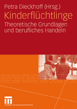 Kinderfl&uuml;chtlinge - 