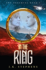 In the Ring -  J.K. Stephens