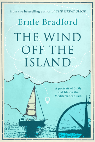 The Wind off the Island