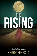 The Rising - Kerry Peresta