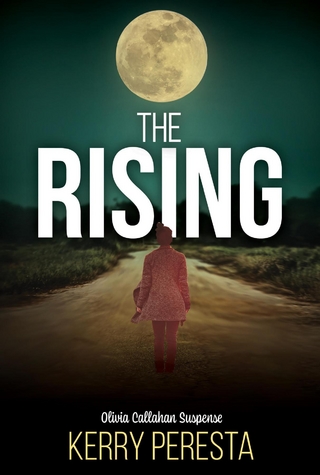 The Rising