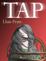 Tap - Lluis Prats Martinez
