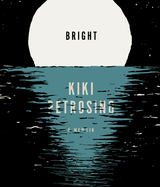 Bright - Kiki Petrosino