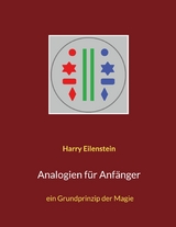 Analogien f&uuml;r Anf&auml;nger - Harry Eilenstein
