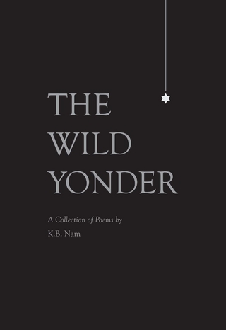 The Wild Yonder