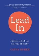 Lead In - Cathy Burke