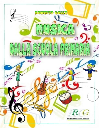 Musica Dalla Scuola Primaria
