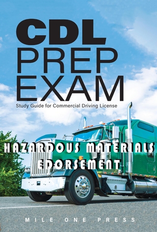 CDL PREP EXAM