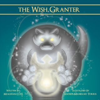 The Wish Granter