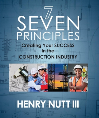 Seven Principles