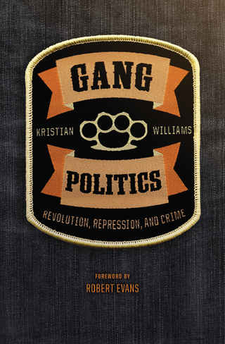 Gang Politics